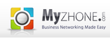 MyZhone.com Shop